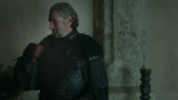 extant_GameOfThrones_3x03-WalkOfPunishment_0377