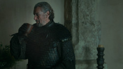 extant_GameOfThrones_3x03-WalkOfPunishment_0378