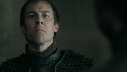 extant_GameOfThrones_3x03-WalkOfPunishment_0382