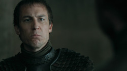 extant_GameOfThrones_3x03-WalkOfPunishment_0384
