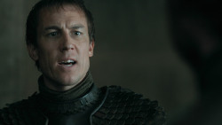extant_GameOfThrones_3x03-WalkOfPunishment_0385