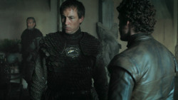 extant_GameOfThrones_3x03-WalkOfPunishment_0399