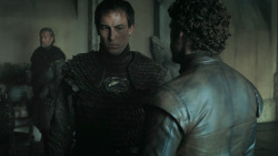 extant_GameOfThrones_3x03-WalkOfPunishment_0400