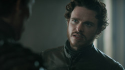 extant_GameOfThrones_3x03-WalkOfPunishment_0408