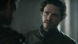 extant_GameOfThrones_3x03-WalkOfPunishment_0412
