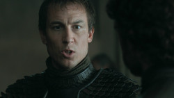 extant_GameOfThrones_3x03-WalkOfPunishment_0413