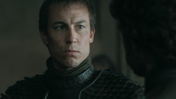 extant_GameOfThrones_3x03-WalkOfPunishment_0414