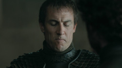 extant_GameOfThrones_3x03-WalkOfPunishment_0426