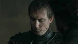extant_GameOfThrones_3x03-WalkOfPunishment_0427