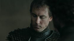 extant_GameOfThrones_3x03-WalkOfPunishment_0428