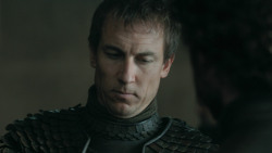 extant_GameOfThrones_3x03-WalkOfPunishment_0429