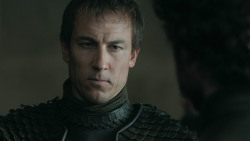 extant_GameOfThrones_3x03-WalkOfPunishment_0430