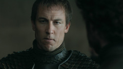 extant_GameOfThrones_3x03-WalkOfPunishment_0431