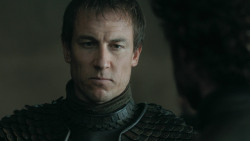 extant_GameOfThrones_3x03-WalkOfPunishment_0433