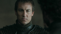 extant_GameOfThrones_3x03-WalkOfPunishment_0434