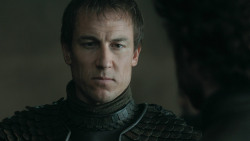 extant_GameOfThrones_3x03-WalkOfPunishment_0435
