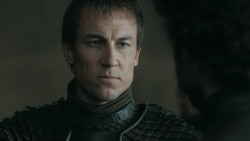 extant_GameOfThrones_3x03-WalkOfPunishment_0436