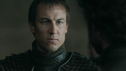 extant_GameOfThrones_3x03-WalkOfPunishment_0437