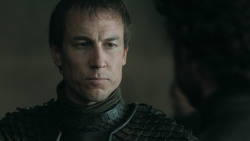 extant_GameOfThrones_3x03-WalkOfPunishment_0439