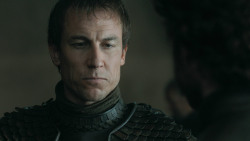 extant_GameOfThrones_3x03-WalkOfPunishment_0440
