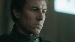 extant_GameOfThrones_3x03-WalkOfPunishment_0445