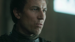 extant_GameOfThrones_3x03-WalkOfPunishment_0448