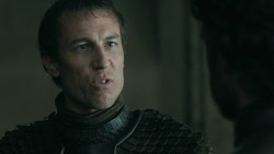 extant_GameOfThrones_3x03-WalkOfPunishment_0451