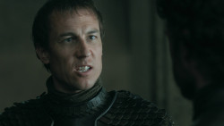 extant_GameOfThrones_3x03-WalkOfPunishment_0452