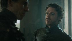 extant_GameOfThrones_3x03-WalkOfPunishment_0460