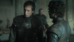 extant_GameOfThrones_3x03-WalkOfPunishment_0466