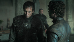 extant_GameOfThrones_3x03-WalkOfPunishment_0467