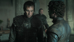 extant_GameOfThrones_3x03-WalkOfPunishment_0468