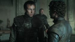 extant_GameOfThrones_3x03-WalkOfPunishment_0469