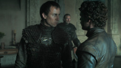 extant_GameOfThrones_3x03-WalkOfPunishment_0470