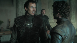 extant_GameOfThrones_3x03-WalkOfPunishment_0474