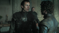 extant_GameOfThrones_3x03-WalkOfPunishment_0475