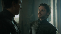 extant_GameOfThrones_3x03-WalkOfPunishment_0483