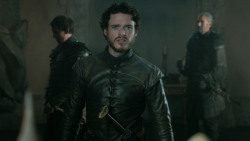 extant_GameOfThrones_3x03-WalkOfPunishment_0491