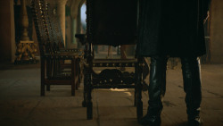 extant_GameOfThrones_3x03-WalkOfPunishment_0503