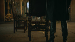 extant_GameOfThrones_3x03-WalkOfPunishment_0504