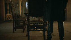 extant_GameOfThrones_3x03-WalkOfPunishment_0505