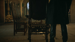 extant_GameOfThrones_3x03-WalkOfPunishment_0506