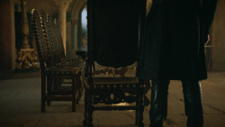 extant_GameOfThrones_3x03-WalkOfPunishment_0507