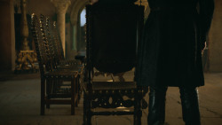 extant_GameOfThrones_3x03-WalkOfPunishment_0508