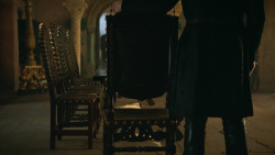 extant_GameOfThrones_3x03-WalkOfPunishment_0509