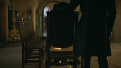 extant_GameOfThrones_3x03-WalkOfPunishment_0510