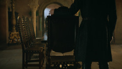 extant_GameOfThrones_3x03-WalkOfPunishment_0511