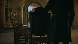 extant_GameOfThrones_3x03-WalkOfPunishment_0512