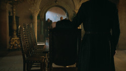extant_GameOfThrones_3x03-WalkOfPunishment_0514