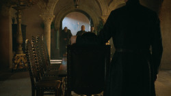 extant_GameOfThrones_3x03-WalkOfPunishment_0515